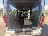 2026 Toyota Hiace Van for sale, Japanese used car export - photo 52 of 63 | GULJI TRADERS