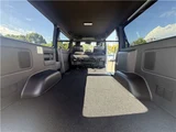 2026 Toyota Hiace Van for sale, Japanese used car export - photo 53 of 63 | GULJI TRADERS