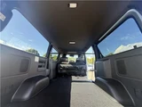 2026 Toyota Hiace Van for sale, Japanese used car export - photo 54 of 63 | GULJI TRADERS