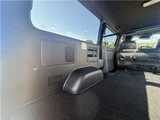 2026 Toyota Hiace Van for sale, Japanese used car export - photo 55 of 63 | GULJI TRADERS