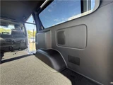 2026 Toyota Hiace Van for sale, Japanese used car export - photo 56 of 63 | GULJI TRADERS