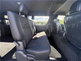 2026 Toyota Hiace Van for sale, Japanese used car export - photo 57 of 63 | GULJI TRADERS