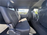 2026 Toyota Hiace Van for sale, Japanese used car export - photo 58 of 63 | GULJI TRADERS