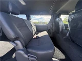 2026 Toyota Hiace Van for sale, Japanese used car export - photo 59 of 63 | GULJI TRADERS