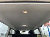 2026 Toyota Hiace 2.8 Long Diesel Turbo 4WD Van for sale, Japanese used car export - photo 13 of 55 | GULJI TRADERS