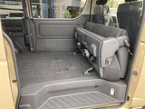2026 Toyota Hiace 2.8 Long Diesel Turbo 4WD Van for sale, Japanese used car export - photo 16 of 55 | GULJI TRADERS