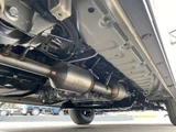 2026 Toyota Hiace 2.8 Long Diesel Turbo 4WD Van for sale, Japanese used car export - photo 20 of 55 | GULJI TRADERS