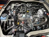 2026 Toyota Hiace 2.8 Long Diesel Turbo 4WD Van for sale, Japanese used car export - photo 21 of 55 | GULJI TRADERS