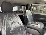 2026 Toyota Hiace 2.8 Long Diesel Turbo 4WD Van for sale, Japanese used car export - photo 26 of 55 | GULJI TRADERS