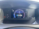 2026 Toyota Hiace 2.8 Long Diesel Turbo 4WD Van for sale, Japanese used car export - photo 30 of 55 | GULJI TRADERS