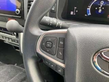 2026 Toyota Hiace 2.8 Long Diesel Turbo 4WD Van for sale, Japanese used car export - photo 31 of 55 | GULJI TRADERS