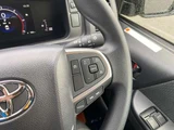 2026 Toyota Hiace 2.8 Long Diesel Turbo 4WD Van for sale, Japanese used car export - photo 33 of 55 | GULJI TRADERS