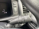 2026 Toyota Hiace 2.8 Long Diesel Turbo 4WD Van for sale, Japanese used car export - photo 34 of 55 | GULJI TRADERS