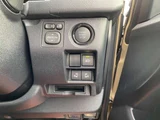 2026 Toyota Hiace 2.8 Long Diesel Turbo 4WD Van for sale, Japanese used car export - photo 36 of 55 | GULJI TRADERS