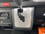 2026 Toyota Hiace 2.8 Long Diesel Turbo 4WD Van for sale, Japanese used car export - photo 40 of 55 | GULJI TRADERS