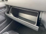 2026 Toyota Hiace 2.8 Long Diesel Turbo 4WD Van for sale, Japanese used car export - photo 45 of 55 | GULJI TRADERS