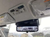 2026 Toyota Hiace 2.8 Long Diesel Turbo 4WD Van for sale, Japanese used car export - photo 46 of 55 | GULJI TRADERS