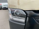 2026 Toyota Hiace 2.8 Long Diesel Turbo 4WD Van for sale, Japanese used car export - photo 47 of 55 | GULJI TRADERS