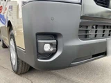 2026 Toyota Hiace 2.8 Long Diesel Turbo 4WD Van for sale, Japanese used car export - photo 48 of 55 | GULJI TRADERS