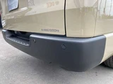 2026 Toyota Hiace 2.8 Long Diesel Turbo 4WD Van for sale, Japanese used car export - photo 50 of 55 | GULJI TRADERS