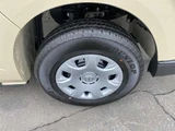 2026 Toyota Hiace 2.8 Long Diesel Turbo 4WD Van for sale, Japanese used car export - photo 51 of 55 | GULJI TRADERS