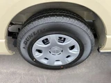 2026 Toyota Hiace 2.8 Long Diesel Turbo 4WD Van for sale, Japanese used car export - photo 52 of 55 | GULJI TRADERS