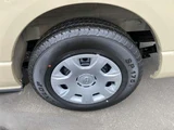 2026 Toyota Hiace 2.8 Long Diesel Turbo 4WD Van for sale, Japanese used car export - photo 53 of 55 | GULJI TRADERS