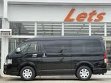 2026 Toyota Hiace 2.7 GL Long Van for sale, Japanese used car export - photo 5 of 74 | GULJI TRADERS
