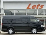 2026 Toyota Hiace 2.7 GL Long Van for sale, Japanese used car export - photo 6 of 74 | GULJI TRADERS