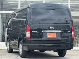2026 Toyota Hiace 2.7 GL Long Van for sale, Japanese used car export - photo 7 of 74 | GULJI TRADERS