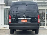 2026 Toyota Hiace 2.7 GL Long Van for sale, Japanese used car export - photo 8 of 74 | GULJI TRADERS