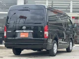 2026 Toyota Hiace 2.7 GL Long Van for sale, Japanese used car export - photo 9 of 74 | GULJI TRADERS