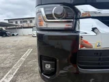 2026 Toyota Hiace 2.7 GL Long Van for sale, Japanese used car export - photo 11 of 74 | GULJI TRADERS