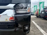 2026 Toyota Hiace 2.7 GL Long Van for sale, Japanese used car export - photo 12 of 74 | GULJI TRADERS