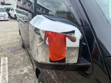 2026 Toyota Hiace 2.7 GL Long Van for sale, Japanese used car export - photo 13 of 74 | GULJI TRADERS