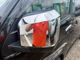 2026 Toyota Hiace 2.7 GL Long Van for sale, Japanese used car export - photo 14 of 74 | GULJI TRADERS