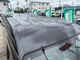 2026 Toyota Hiace 2.7 GL Long Van for sale, Japanese used car export - photo 15 of 74 | GULJI TRADERS