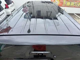 2026 Toyota Hiace 2.7 GL Long Van for sale, Japanese used car export - photo 16 of 74 | GULJI TRADERS