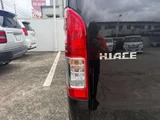 2026 Toyota Hiace 2.7 GL Long Van for sale, Japanese used car export - photo 19 of 74 | GULJI TRADERS
