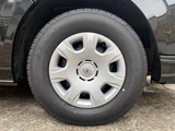 2026 Toyota Hiace 2.7 GL Long Van for sale, Japanese used car export - photo 20 of 74 | GULJI TRADERS