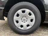 2026 Toyota Hiace 2.7 GL Long Van for sale, Japanese used car export - photo 21 of 74 | GULJI TRADERS