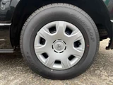 2026 Toyota Hiace 2.7 GL Long Van for sale, Japanese used car export - photo 23 of 74 | GULJI TRADERS