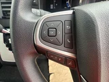 2026 Toyota Hiace 2.7 GL Long Van for sale, Japanese used car export - photo 26 of 74 | GULJI TRADERS