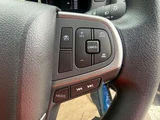 2026 Toyota Hiace 2.7 GL Long Van for sale, Japanese used car export - photo 27 of 74 | GULJI TRADERS