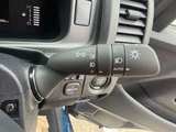 2026 Toyota Hiace 2.7 GL Long Van for sale, Japanese used car export - photo 29 of 74 | GULJI TRADERS