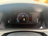 2026 Toyota Hiace 2.7 GL Long Van for sale, Japanese used car export - photo 30 of 74 | GULJI TRADERS