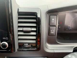 2026 Toyota Hiace 2.7 GL Long Van for sale, Japanese used car export - photo 31 of 74 | GULJI TRADERS