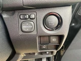 2026 Toyota Hiace 2.7 GL Long Van for sale, Japanese used car export - photo 33 of 74 | GULJI TRADERS