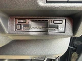 2026 Toyota Hiace 2.7 GL Long Van for sale, Japanese used car export - photo 34 of 74 | GULJI TRADERS