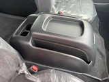 2026 Toyota Hiace 2.7 GL Long Van for sale, Japanese used car export - photo 42 of 74 | GULJI TRADERS